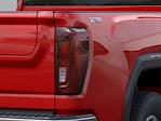 New 2026 GMC Sierra 3500 Pro Crew Cab for sale #10732 - photo 11