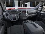New 2026 GMC Sierra 3500 Pro Crew Cab for sale #10732 - photo 15