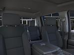 New 2026 GMC Sierra 3500 Pro Crew Cab for sale #10732 - photo 24