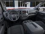 New 2026 GMC Sierra 1500 Pro Crew Cab for sale #10744 - photo 15