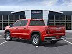 New 2026 GMC Sierra 1500 Pro Crew Cab for sale #10744 - photo 4