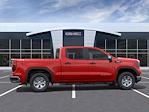 New 2026 GMC Sierra 1500 Pro Crew Cab for sale #10744 - photo 5