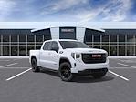 New 2026 GMC Sierra 1500 Elevation Crew Cab for sale #10753 - photo 1