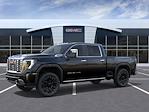 2026 GMC Sierra 2500 Crew Cab 4WD Pickup for sale #10760 - photo 26