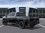 New 2026 GMC Sierra 2500 Denali Crew Cab for sale #10760 - photo 3