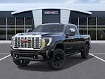 New 2026 GMC Sierra 2500 Denali Crew Cab for sale #10760 - photo 6