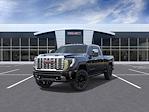 New 2026 GMC Sierra 2500 Denali Crew Cab for sale #10760 - photo 8