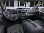 New 2026 GMC Sierra 1500 Pro Double Cab for sale #10767 - photo 15