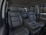 New 2026 GMC Sierra 1500 Pro Double Cab for sale #10767 - photo 16
