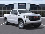New 2026 GMC Sierra 1500 Pro Double Cab for sale #10767 - photo 31