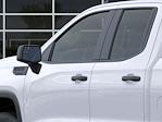 New 2026 GMC Sierra 1500 Pro Double Cab for sale #10767 - photo 36