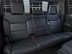 New 2026 GMC Sierra 1500 Pro Double Cab for sale #10767 - photo 41