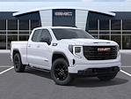 New 2026 GMC Sierra 1500 Elevation Double Cab for sale #10768 - photo 7