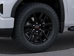 New 2026 GMC Sierra 1500 Elevation Double Cab for sale #10768 - photo 9
