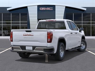 New 2026 GMC Sierra 1500 - photo 1