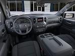 New 2026 GMC Sierra 1500 Pro Double Cab for sale #10770 - photo 15