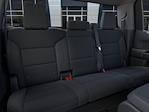 New 2026 GMC Sierra 1500 Pro Double Cab for sale #10770 - photo 17