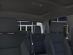 New 2026 GMC Sierra 1500 Pro Double Cab for sale #10770 - photo 24