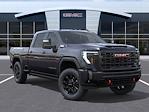 New 2026 GMC Sierra 2500 AT4 Crew Cab for sale #10791 - photo 31