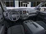 New 2026 GMC Sierra 1500 Pro Regular Cab for sale #10803 - photo 15