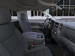 New 2026 GMC Sierra 1500 Pro Regular Cab for sale #10803 - photo 41