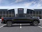 New 2026 GMC Sierra 1500 AT4 Crew Cab for sale #10838 - photo 5