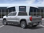 New 2026 GMC Sierra 1500 SLT Crew Cab for sale #10854 - photo 4