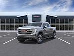New 2026 GMC Sierra 1500 SLT Crew Cab for sale #10854 - photo 32