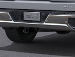 New 2026 GMC Sierra 1500 SLT Crew Cab for sale #10854 - photo 38