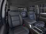 New 2026 GMC Sierra 1500 Elevation Crew Cab for sale #10855 - photo 40