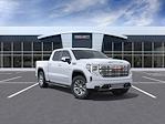 New 2026 GMC Sierra 1500 Denali Crew Cab for sale #10874 - photo 25