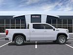New 2026 GMC Sierra 1500 Denali Crew Cab for sale #10874 - photo 29