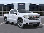 New 2026 GMC Sierra 1500 Denali Crew Cab for sale #10874 - photo 7