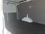 New 2026 GMC Savana 2500 Empty Cargo Van for sale #10877 - photo 13