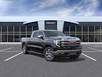 New 2026 GMC Sierra 1500 SLT Crew Cab for sale #10890 - photo 1