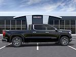 New 2026 GMC Sierra 1500 SLT Crew Cab for sale #10890 - photo 29