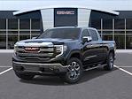 New 2026 GMC Sierra 1500 SLT Crew Cab for sale #10890 - photo 6