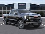 New 2026 GMC Sierra 1500 SLT Crew Cab for sale #10890 - photo 7