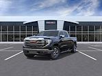 New 2026 GMC Sierra 1500 SLT Crew Cab for sale #10890 - photo 8