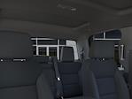 New 2026 GMC Sierra 1500 Pro Double Cab for sale #10908 - photo 24