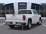 2026 GMC Sierra 1500 Double Cab 4WD Pickup for sale #10908 - photo 28