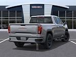 2026 GMC Sierra 1500 Double Cab 4WD Pickup for sale #10910 - photo 2