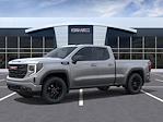 New 2026 GMC Sierra 1500 Elevation Double Cab for sale #10911 - photo 3