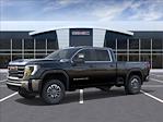 2026 GMC Sierra 2500 Crew Cab 4WD Pickup for sale #10914 - photo 2