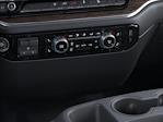 2026 GMC Sierra 2500 Crew Cab 4WD Pickup for sale #10914 - photo 23