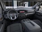 2026 GMC Sierra 2500 Crew Cab 4WD Pickup for sale #10914 - photo 39