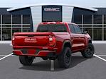New 2026 GMC Canyon Elevation Crew Cab for sale #10915 - photo 4