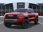 New 2026 GMC Canyon Elevation Crew Cab for sale #10915 - photo 6