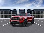 New 2026 GMC Canyon Elevation Crew Cab for sale #10915 - photo 8