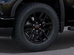 2026 GMC Sierra 1500 Double Cab 4WD Pickup for sale #10925 - photo 9